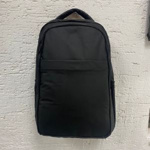 MOCHILA MARLON personalizada